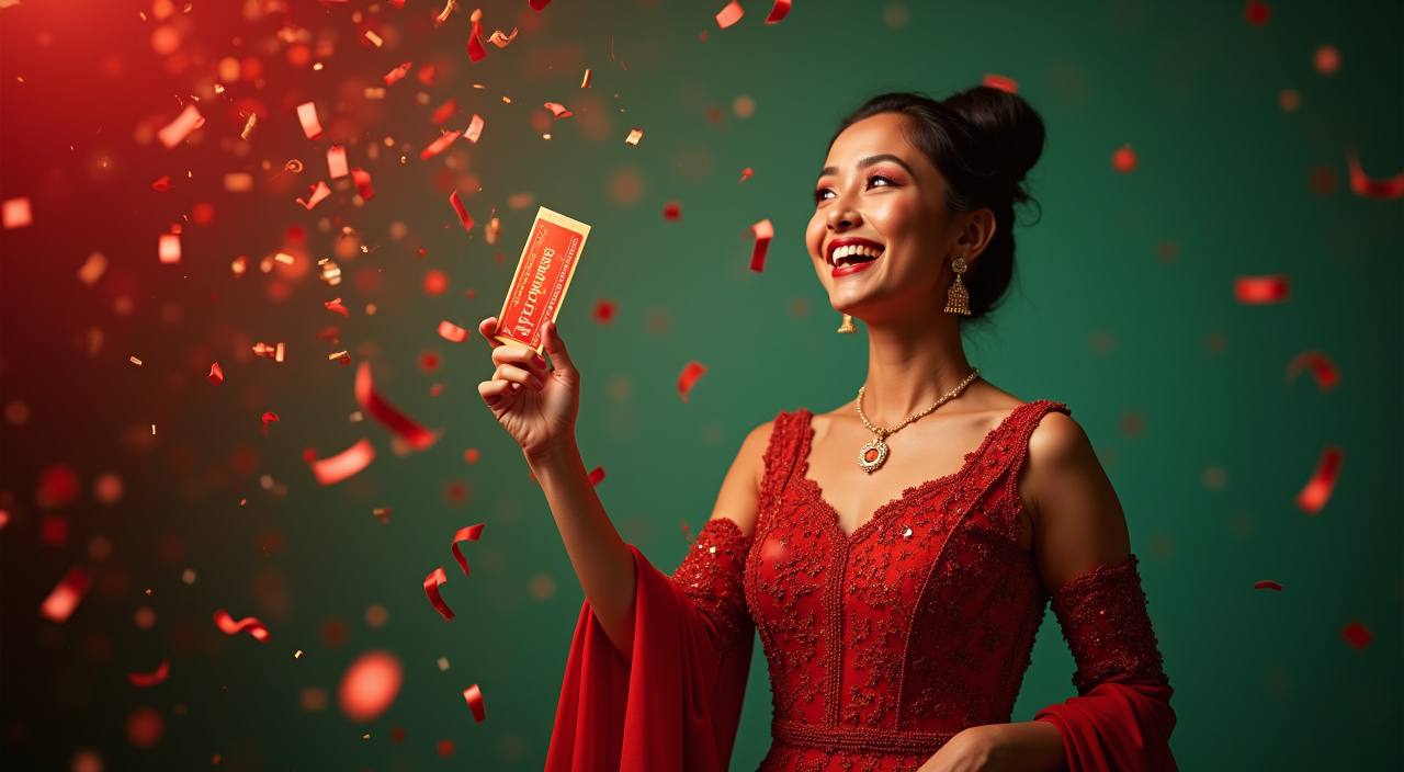 hii77 hii77 এর সাথে টেবিল ব্ল্যাকজ্যাক পার্টি