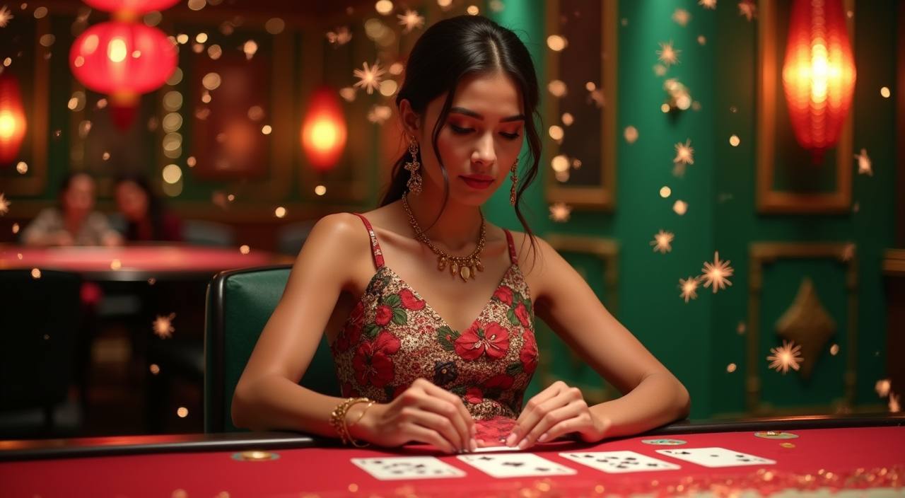 hii77 লাইভ জনপ্রিয় গেম — মোবাইলে খেলুন যেকোনো সময়